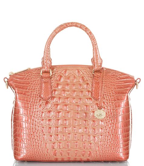 Unlock Exclusive Career Opportunities at Dillard's Department Stores 10