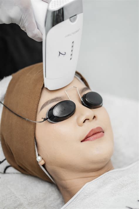 Facial Whitening Adalah 4