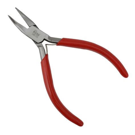 jump ring pliers   inches