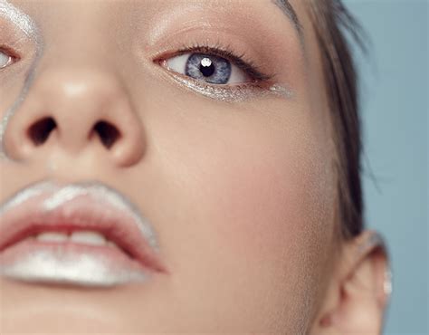 Viktoria Ovcharenko on Behance