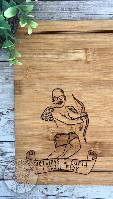 Tobias Funke Analrapist Mug