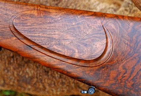 gun stock walnut oil  lori allan blog