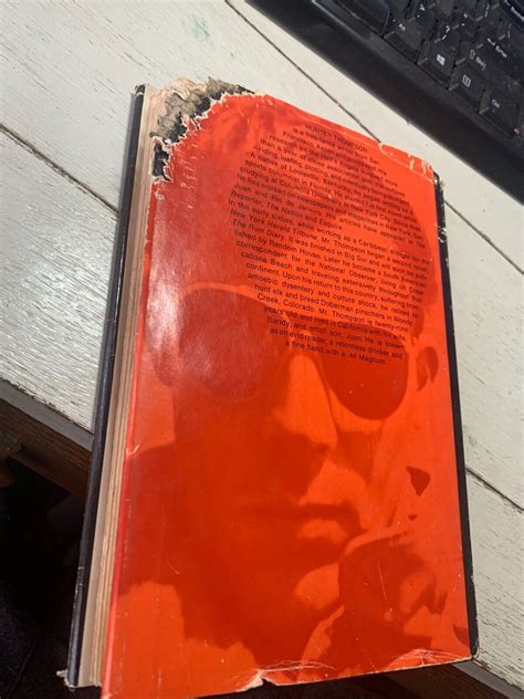 Historical Archives: The Morning Call, June 29, 1957 Edition