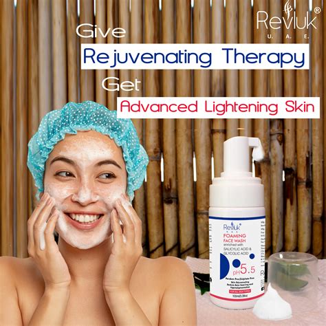 face wash with salicylic acid 8