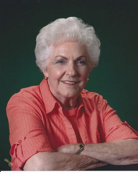 Staff explain why the east funeral home texarkana obituaries matter 30