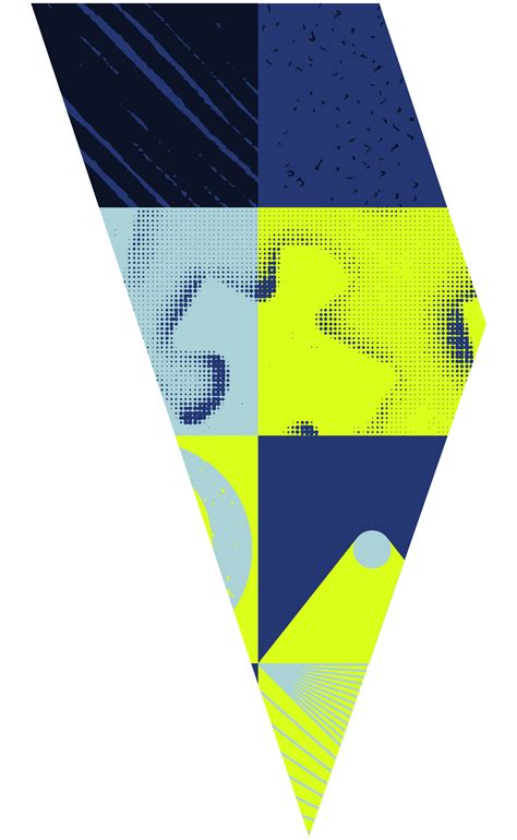 workshops words  work