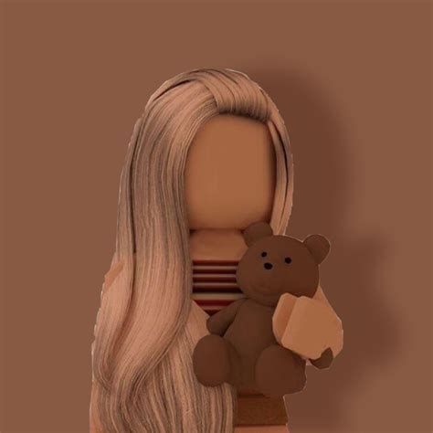 Roblox avatar pictures aesthetic - jnrho