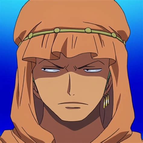 roronoa zoro manga anime  piece roronoa zoro zoro