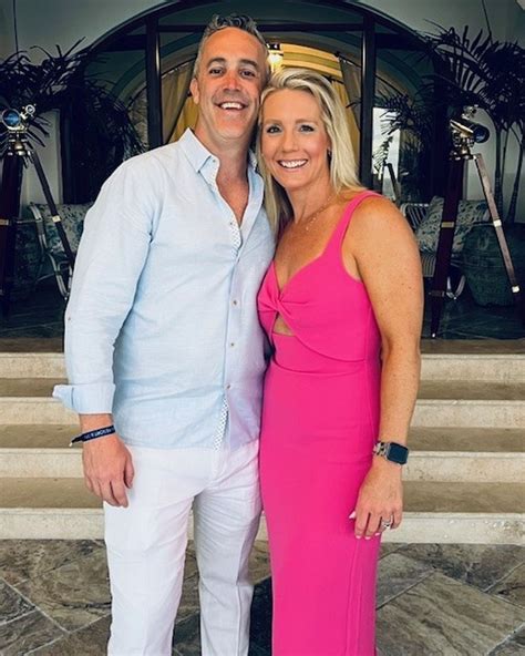 In Memoriam: Honoring the Life and Legacy of Daniel Barrins 16