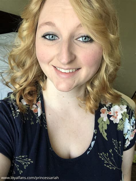 Princess Ariah's videos and clips | Official account | LoyalFans