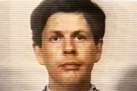 Who Was Herb Baumeister? Revisiting the Serial Killer's Crimes and ...