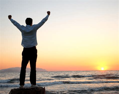 The 6 Ingredients for Building Freedom: How to get out of the day-to ...