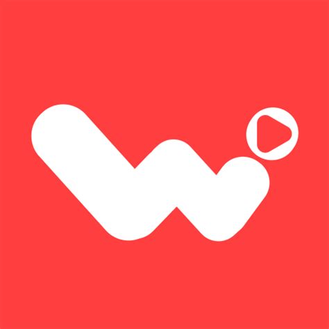 Download WeLive - Video Chat&Meet on PC with MEmu