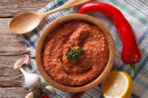 Турецкие закуски – 47 вкусных рецептов с фото, простые рецепты турецких ...