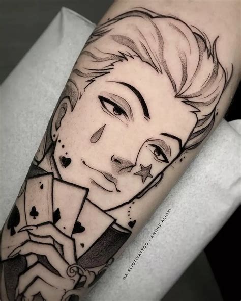 Pin on Tattoo