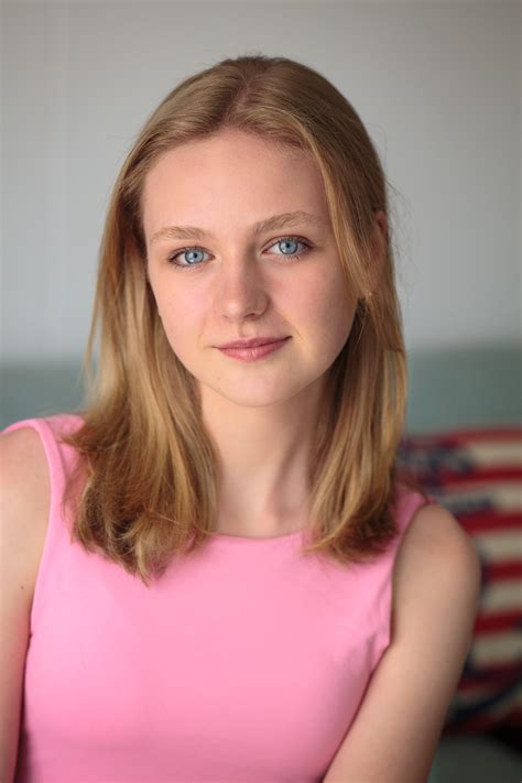 Emily Charlotte Bester