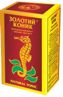 XL-СУПЕР КАПСУЛЫ: жизнь прекрасна! | Щотижневик АПТЕКА