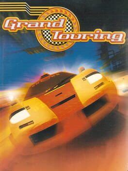 grand touring tbd