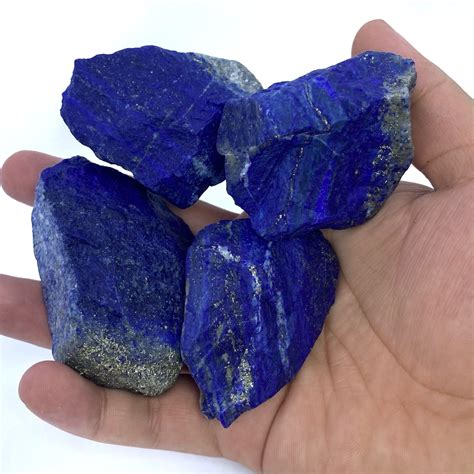 raw lapis lazulilapis lazuli roughlapis lazuli rawlapis lapis rough