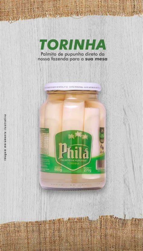 Torinha Dando O Cuzinho - Torinha - Comprar em Philá