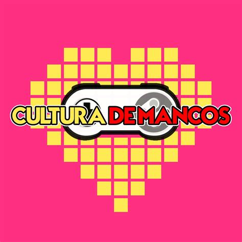 Cultura de Mancos - When tu compa consigue una nueva skin. | Facebook