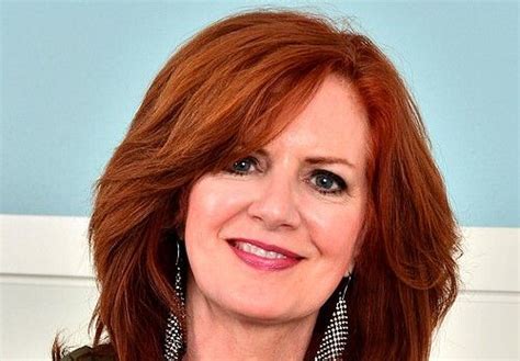 Andi James Biography/Wiki, Age, Height, Career, Photos & More