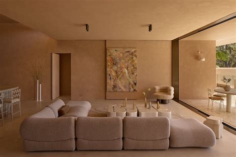 Dune - Electronic Living - Smart Technology