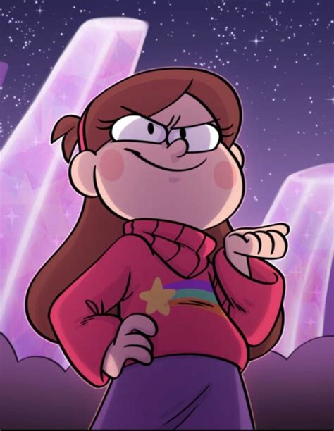 Anti-Mabel | Художественные зарисовки, Гравити фолз, Мемы