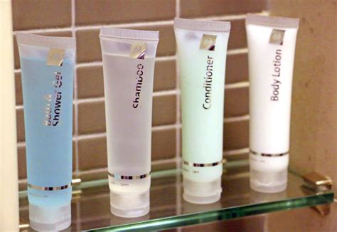 Amwaj Rotana Dubai Jumeirah Beach Residence Hotel Review: It’s All ...