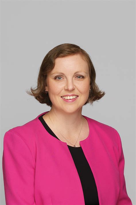 Ashley Leslie - Vincents