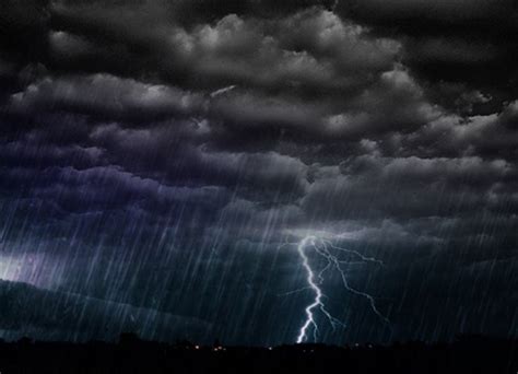 St. Louis Jazz Notes: Site news: Stormy weather