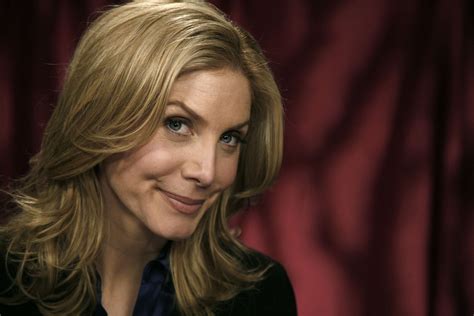 Pictures of Elizabeth Mitchell