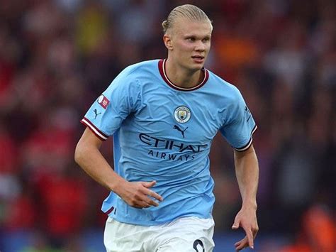 Manchester City vs Crystal Palace - Iwan - Medium