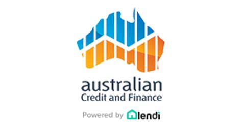 australian credit  finance productreviewcomau