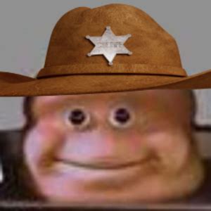 Lubbies - Streamer Overview & Stats · TwitchTracker