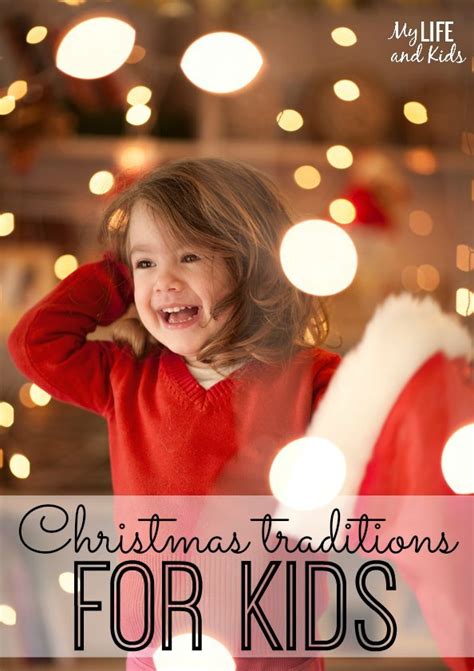 Fun Kids Activities to do with your kids
