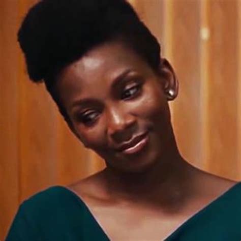 Nigerian Film "Lionheart" Disqualified From the Oscars