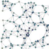 network graphs  python