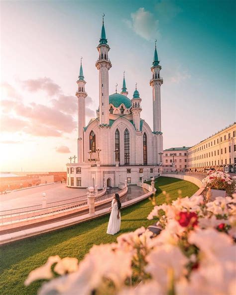 Картинки Казань Цены — Mixyfotos.ru