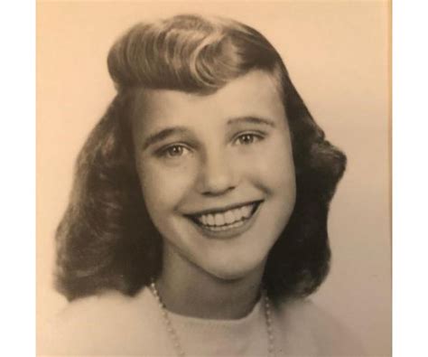 Helen Speir Obituary (1931 - 2022) - Legacy Remembers