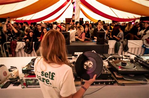 Love Dancin': The story of an audiophile sound system