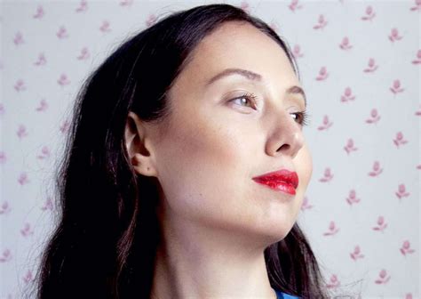 FM Premiere: SASHA SIEM’s KALEIDOSCOPE – FM famemagazine.co.uk