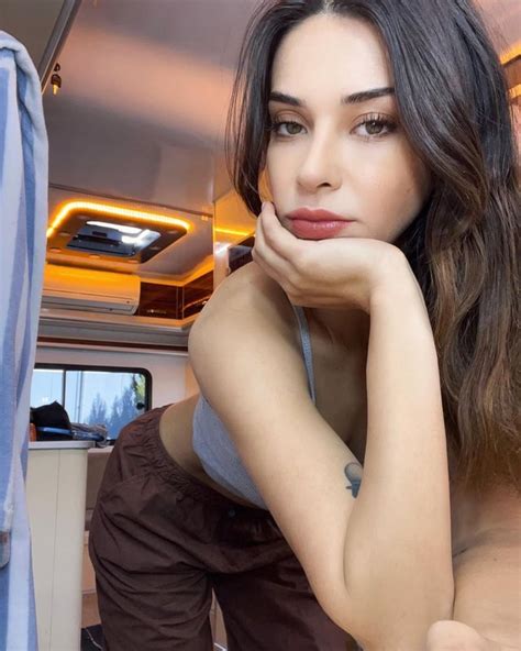 Devrim Özkan : r/dizilancer