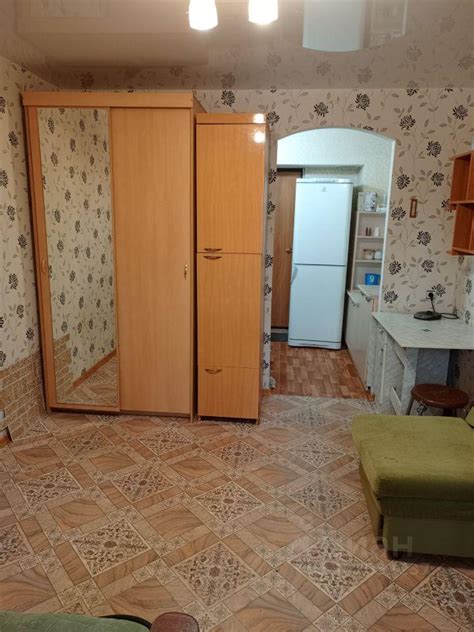 Снять квартиру в Томске без посредников. Аренда жилья (квартир, комнат ...