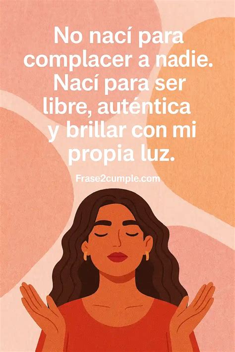 Frase De Mulheres Empoderadas