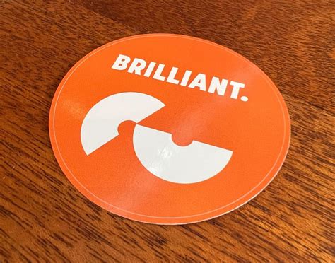 Visit Champaign County is now Experience Champaign-Urbana - Smile