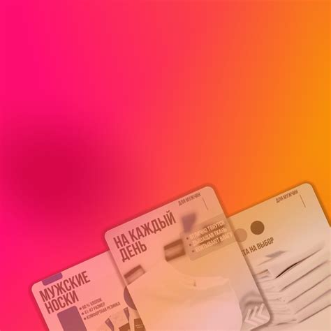 Что такое Ozon Global: как доставляют товары, какие товары можно купить ...