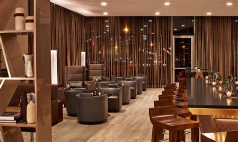AC Hotel Minneapolis Downtown | Meet Minneapolis