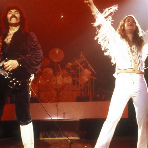 'Back to the Frontier' Families Reveal Why They Gave Up Electricity and