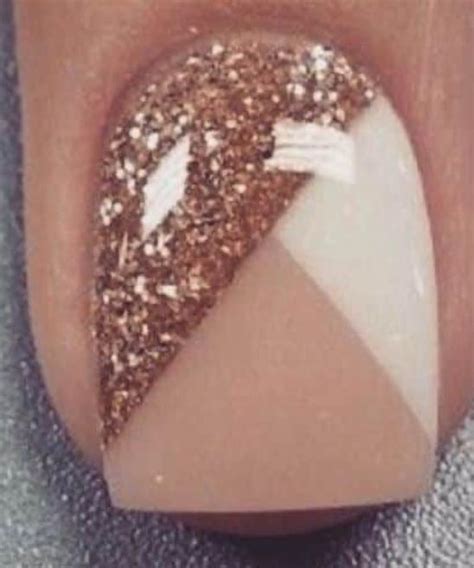 Simple Summer Nail Art Ideas - TailoringinHindi